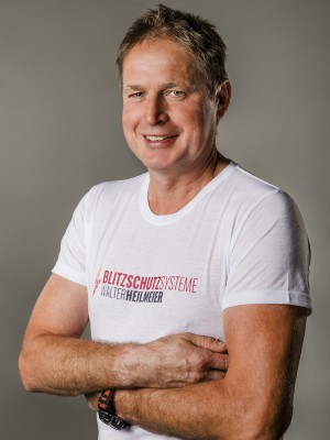 Karl Sieberer