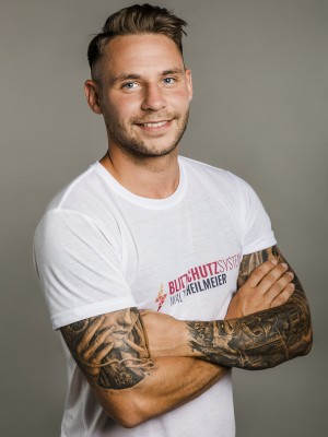 Norbert Szenaszna